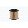 MAGNETI MARELLI filtre à huile 152071760690