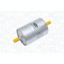 MAGNETI MARELLI filtre à carburant 152071760693