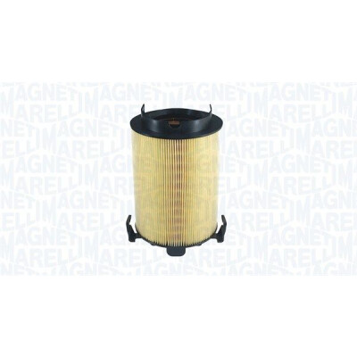 MAGNETI MARELLI filtre à air 152071760695