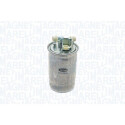 MAGNETI MARELLI filtre à carburant 152071760794