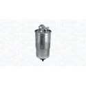 MAGNETI MARELLI filtre à carburant 152071760799