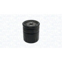 MAGNETI MARELLI filtre à huile 152071760806