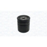 MAGNETI MARELLI filtre à huile 152071760806