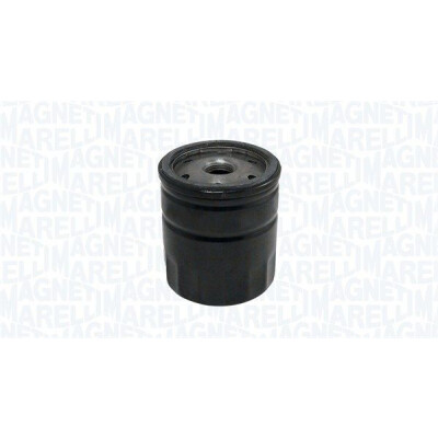 MAGNETI MARELLI filtre à huile 152071760806