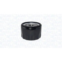 MAGNETI MARELLI filtre à huile 152071760808