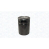MAGNETI MARELLI filtre à huile 152071760815