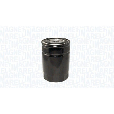 MAGNETI MARELLI filtre à huile 152071760815