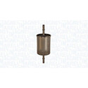 MAGNETI MARELLI filtre à carburant 152071760852