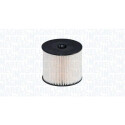 MAGNETI MARELLI filtre à carburant 152071760865