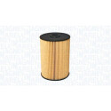 MAGNETI MARELLI filtre à carburant 152071760880