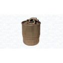 MAGNETI MARELLI filtre à carburant 152071761635