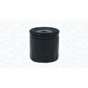 MAGNETI MARELLI filtre à huile 152071761637