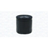 MAGNETI MARELLI filtre à huile 152071761637