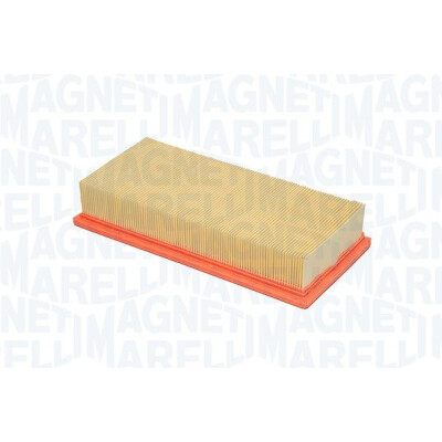 MAGNETI MARELLI filtre à air 152071761639