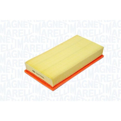 MAGNETI MARELLI filtre à air 152071761666