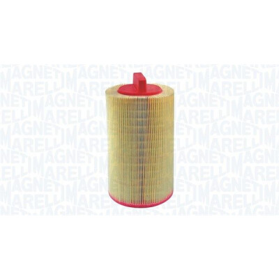 MAGNETI MARELLI filtre à air 152071761679