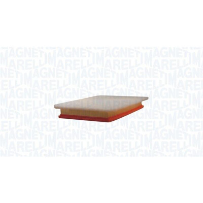 MAGNETI MARELLI filtre à air 152071761682
