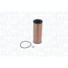 MAGNETI MARELLI filtre à huile 152071761689
