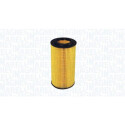 MAGNETI MARELLI filtre à huile 152071761690