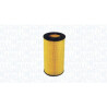 MAGNETI MARELLI filtre à huile 152071761690