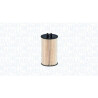 MAGNETI MARELLI filtre à huile 152071761692