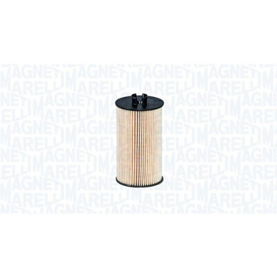 MAGNETI MARELLI filtre à huile 152071761692