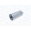 MAGNETI MARELLI filtre à carburant 153071760108