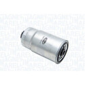 MAGNETI MARELLI filtre à carburant 153071760112