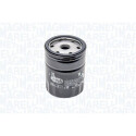 MAGNETI MARELLI filtre à huile 153071760114