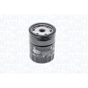 MAGNETI MARELLI filtre à huile 153071760114