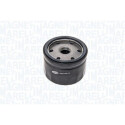 MAGNETI MARELLI filtre à huile 153071760116