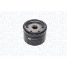 MAGNETI MARELLI filtre à huile 153071760116