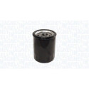 MAGNETI MARELLI filtre à huile 153071760123