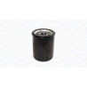 MAGNETI MARELLI filtre à huile 153071760123