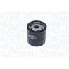 MAGNETI MARELLI filtre à huile 153071760124