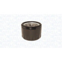 MAGNETI MARELLI filtre à huile 153071760127