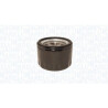 MAGNETI MARELLI filtre à huile 153071760127