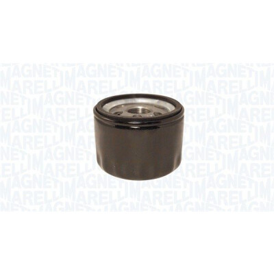 MAGNETI MARELLI filtre à huile 153071760127