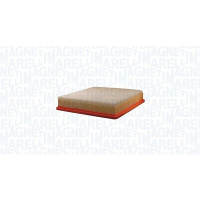 MAGNETI MARELLI filtre à air 153071760129