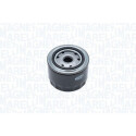 MAGNETI MARELLI filtre à huile 153071760131