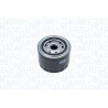 MAGNETI MARELLI filtre à huile 153071760131