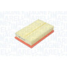 MAGNETI MARELLI filtre à air 153071760174