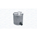 MAGNETI MARELLI filtre à carburant 153071760249