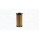 MAGNETI MARELLI filtre à huile 153071760254