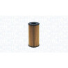 MAGNETI MARELLI filtre à huile 153071760254