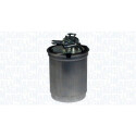 MAGNETI MARELLI filtre à carburant 153071760376