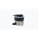 MAGNETI MARELLI filtre à carburant 153071760399