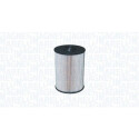MAGNETI MARELLI filtre à carburant 153071760477