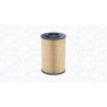 MAGNETI MARELLI filtre à huile 153071760502