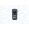 MAGNETI MARELLI filtre à huile 153071760519